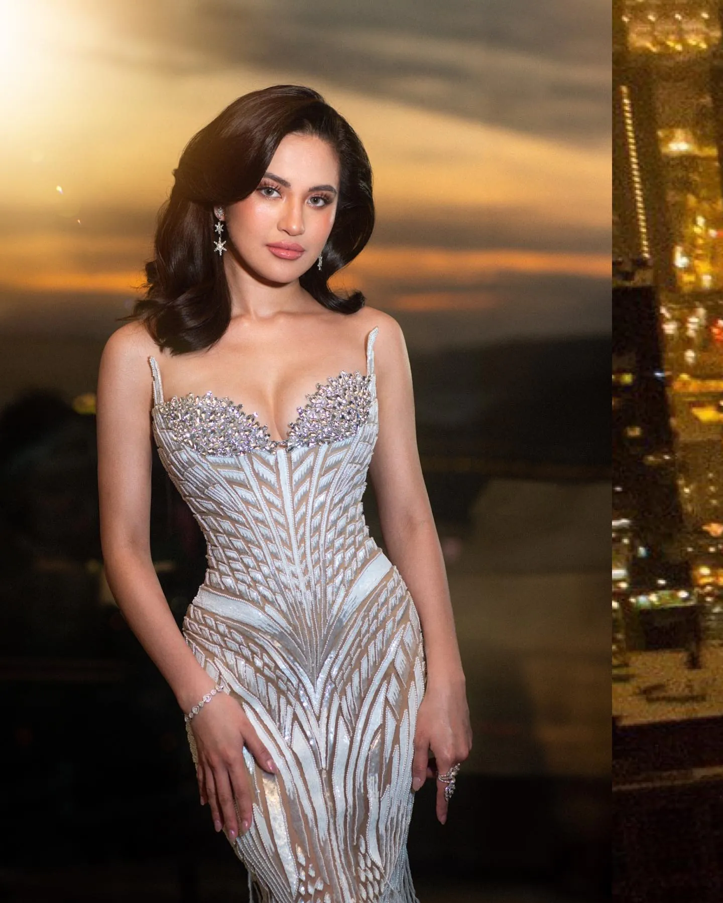 Julie Anne San Jose - julie-anne-san-jose-sexy-6.webp